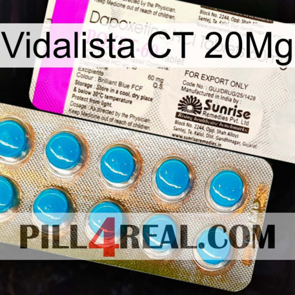 Vidalista CT 20Mg new07.jpg